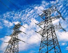 國家電網(wǎng)首個低空防御系統(tǒng)投運(yùn) 被稱為變電站的隱形保護(hù)罩