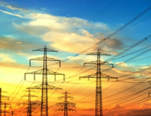 關(guān)于“買賣”電力，如何凸顯電力的價值？