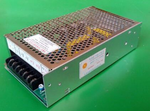 逆變器的作用？逆變器什么品牌的質(zhì)量好？