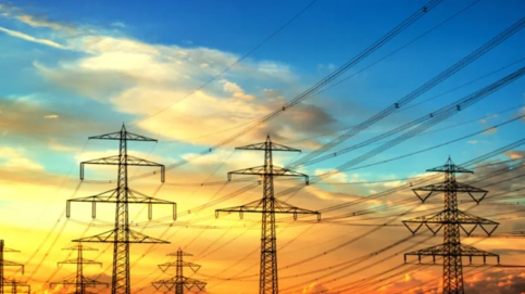 電源、電網(wǎng)、儲能在“三步走”戰(zhàn)略中要如何發(fā)展？