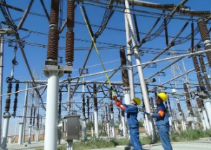 關(guān)于特高壓電網(wǎng)的“心臟”，換流變壓器實現(xiàn)全鏈條國產(chǎn)制造